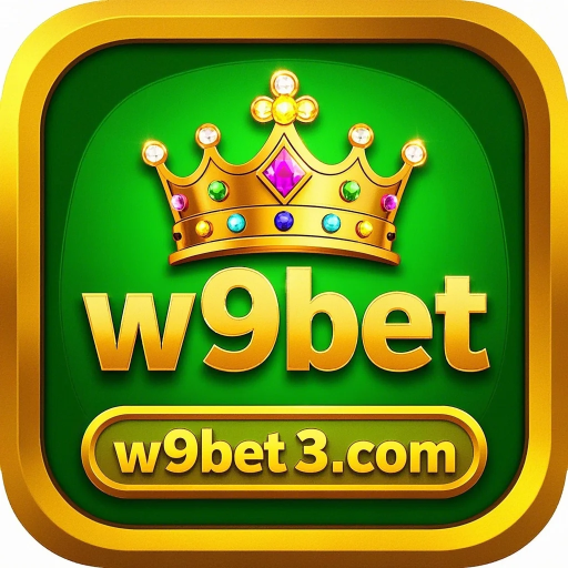 w9bet